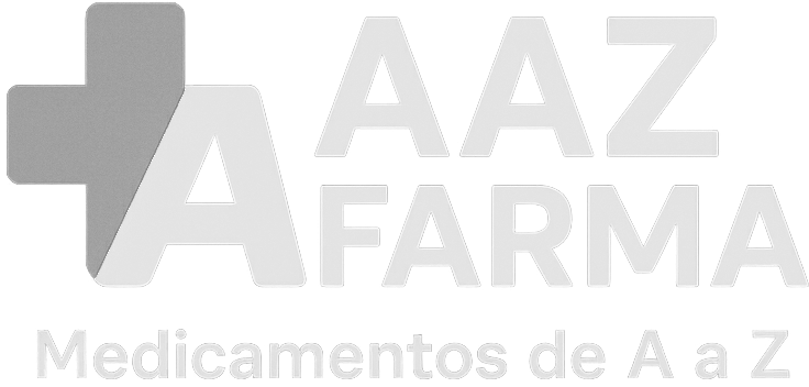 AAZ Farma