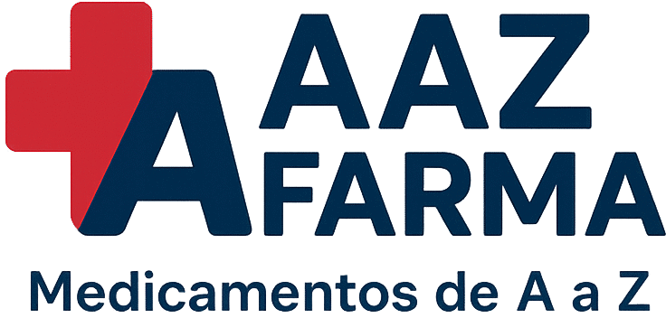 AAZ Farma