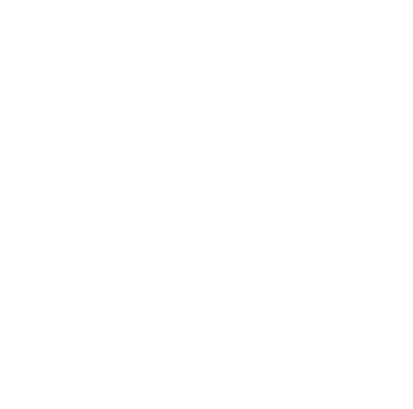 AAZ Farma
